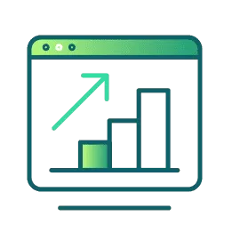Forex Trading