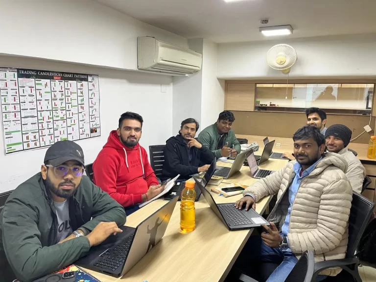 WhatsApp-Image-2025-02-07-at-11.23.18_7e9fad07
